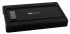 MBQuart Amp