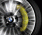 BMW Performance Brake