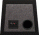 The G110PS port