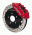 FNSL-6R Big Brake 