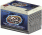 XS Power D1400