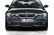 BMW M Aerodynamic Package