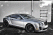 Tecnocraft Bentley SuperSports