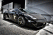 Tecnocraft Lamborghini Gallardo Dry Carbon Fiber