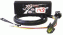 XS Power VCM