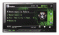 Pioneer AVH-P4300DVD