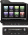 Soundstream VIR-8310