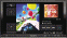 Sony XAV-72BT