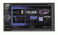 Clarion NX501