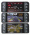 OEM Intigration April/May 2012