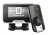 OEM Intigration April/May 2012