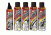 Car Care April/May 2012