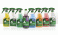 Car Care April/May 2012