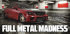 14.10 Cover Car