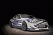 covercar