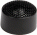 Arc Audio Black 6.3