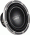 Hifonics OLM1600D2 12” Woofer Review
