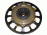 Since their launch ACT has been steadily developing their produces and now has a line of multi-plate clutches to compliment an already expansive catalog of over 1200 performance clutch kits and components for more than 700 different applications.
