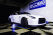 gtrdynoblog_th