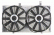 mizu-radiator-fan-shroud