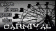Carnival