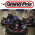 melrosegrandprix
