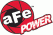 afepower_logo1