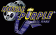 reel-wars-video-contest