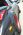 Geisha Events and Night Motorsport Subaru of Ontario