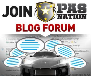 PASNATION_forum_300x250_v2