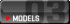 03-NEW_Channel_Buttons