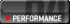 04-NEW_Channel_Buttons