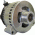 Mechman Introduces New 6 Phase Billet High Output Alternators