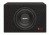 G110PS_front