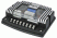 H600 Xover