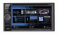 Clarion NX501