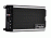 PH 2500 MD