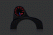 MK6 Golf R and Scirocco R Stepper Motor Gauge Packages