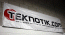 TEKNOTIK.com