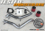 Project 370Z, Testing the AEM ETI Cold Air Intake