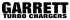 Garrett Unveils Next Generation of Turbo Performance and Mobile Support at SEMA