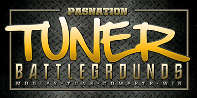 Tuner_Battlegrounds_Contest