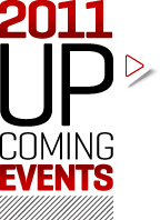 Up-Coming-Events