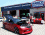 Aamco’s 1st Annual Car & Bike Show