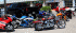 Aamco’s 1st Annual Car & Bike Show