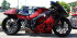 Aamco’s 1st Annual Car & Bike Show