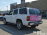 Bumpin' for Breast Cancer
