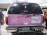 Bumpin' for Breast Cancer