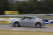 CSCS 2011: Round 2 @ Mosport