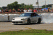 CSCS 2011: Round 3 @ Cayuga